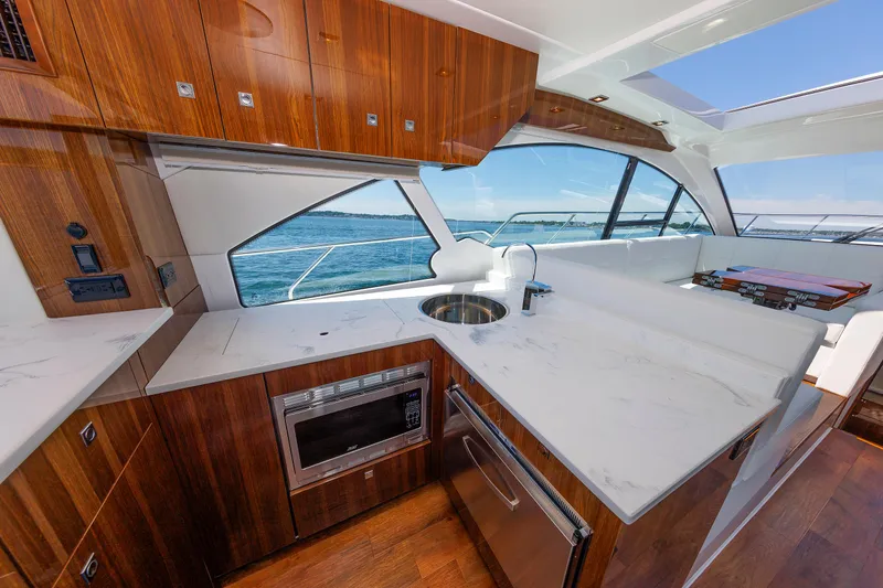 Slide: The Image of Galley - 20