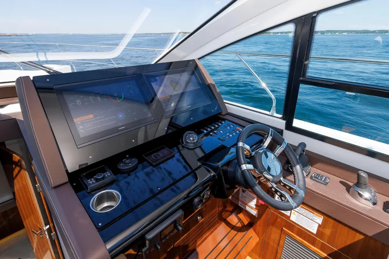 Slide: The Image of Helm - 26