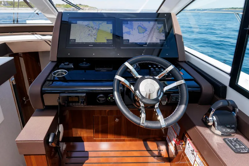 Slide: The Image of Helm - 27