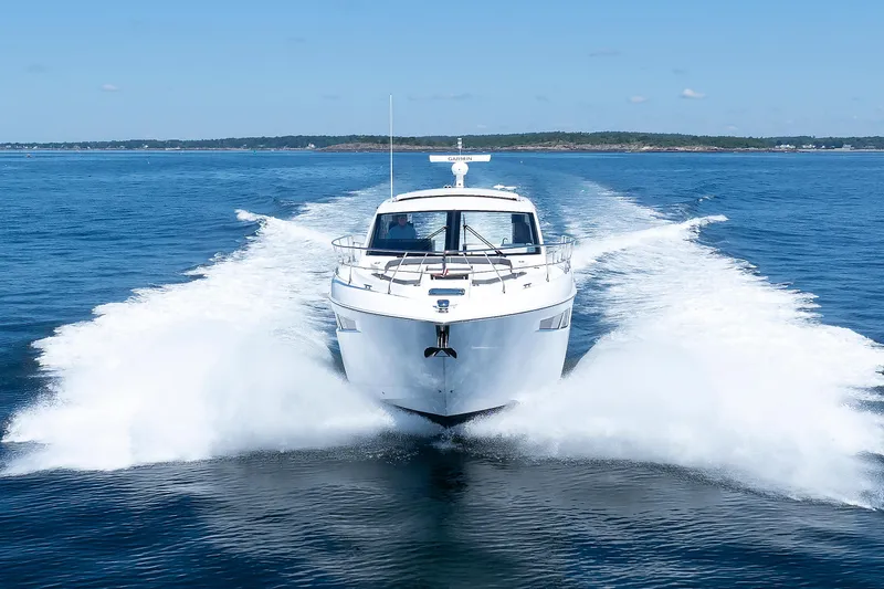 Slide: The Image of Running Bow - 4