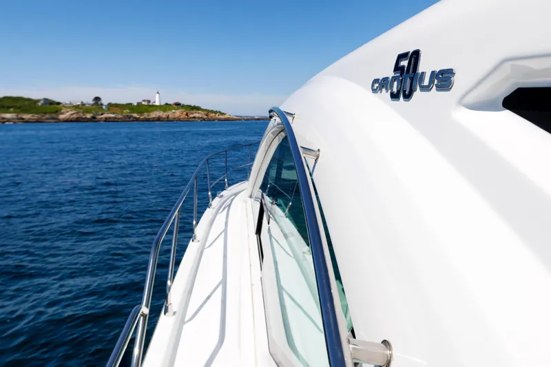 Slide: The Image of Sidekick Port - 45