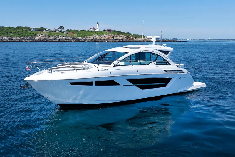 Slide: The Image of Port - 5