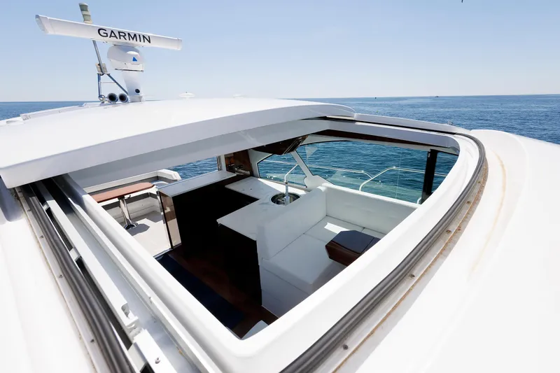 Slide: The Image of Sunroof - 52