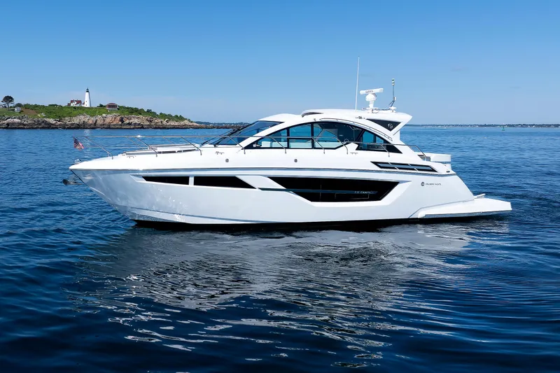 Slide: The Image of Port - 6