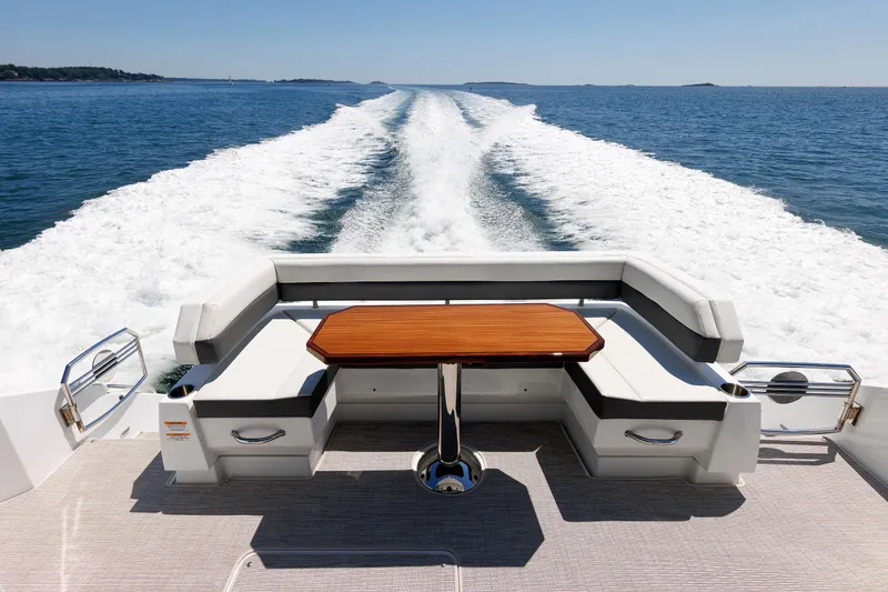 Slide: The Image of Cockpit - 11