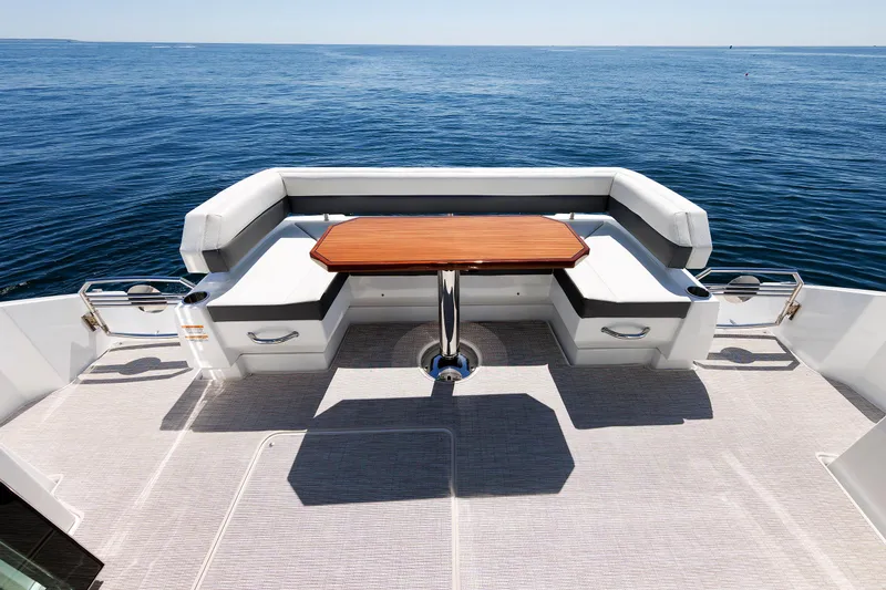 Slide: The Image of Cockpit - 12