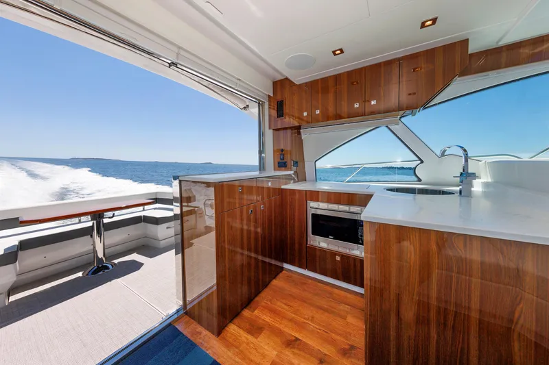 Slide: The Image of Galley - 17