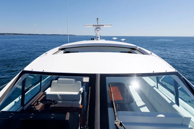 Slide: The Image of Sunroof - 51