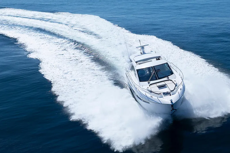 Slide: The Image of Running Ranking - 63