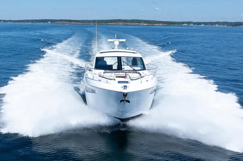 Slide: The Image of Running Bow - 64