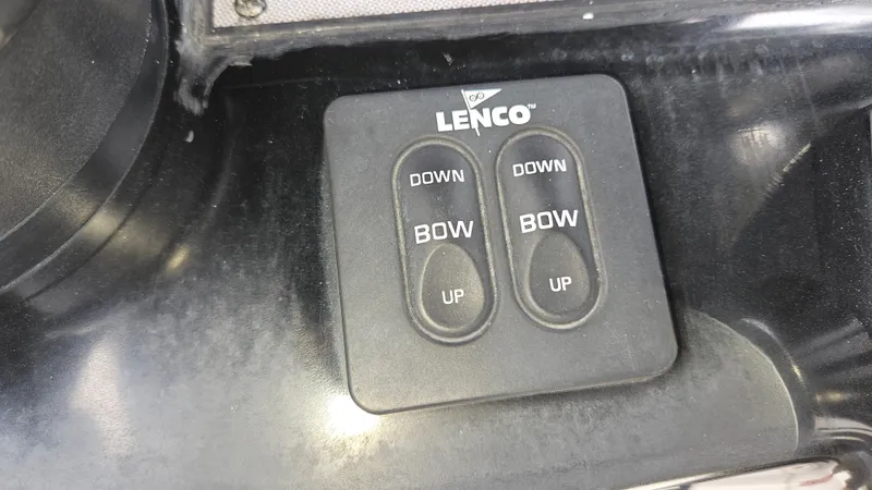 Slide: The Image of Scout 231 XS 2021 - 50