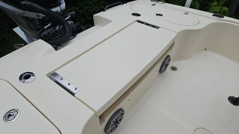 Slide: The Image of Scout 231 XS 2021 - 54