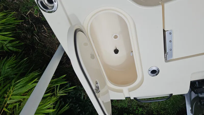 Slide: The Image of Scout 231 XS 2021 - 56