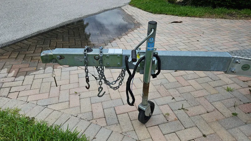 Slide: The Image of Scout 231 XS 2021 - 57