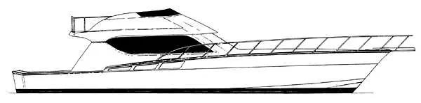 Slide: The Image of Manufacturer Provided Image - 57