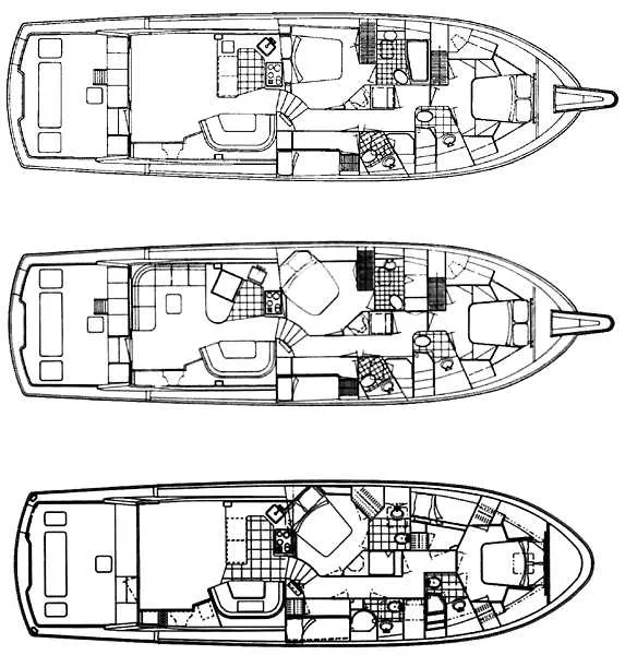 Slide: The Image of Manufacturer Provided Image - 58