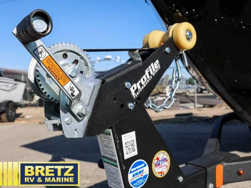 Slide: The Image of Rebel XL 1650 Sport 2025 - 6