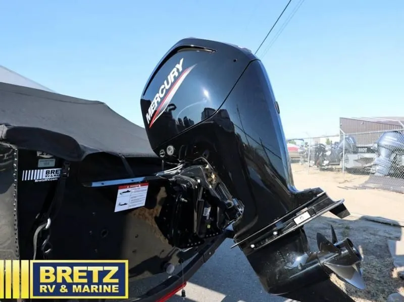 Slide: The Image of Rebel XL 1650 Sport 2025 - 7