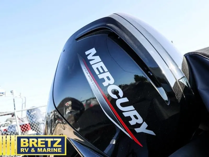 Slide: The Image of Rebel XL 1650 Sport 2025 - 10