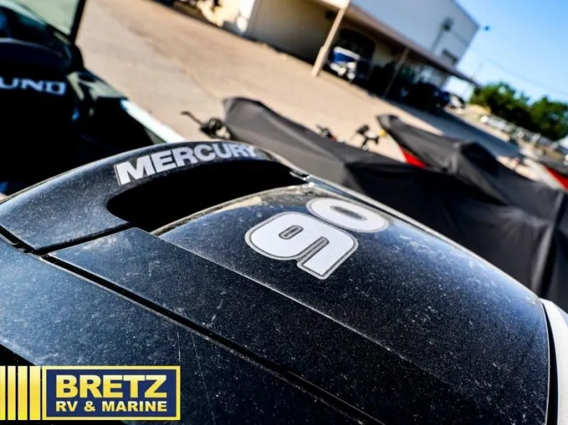 Slide: The Image of Rebel XL 1650 Sport 2025 - 11