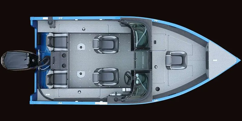 Slide: The Image of Rebel XL 1650 Sport 2025 - 2