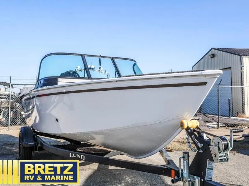 Slide: The Image of Rebel XL 1650 Sport 2025 - 5