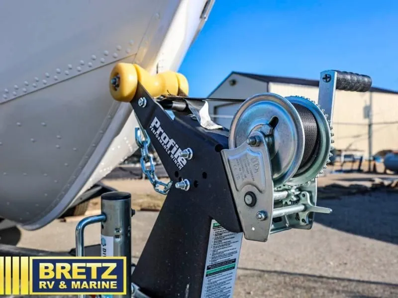 Slide: The Image of Rebel XL 1650 Sport 2025 - 6