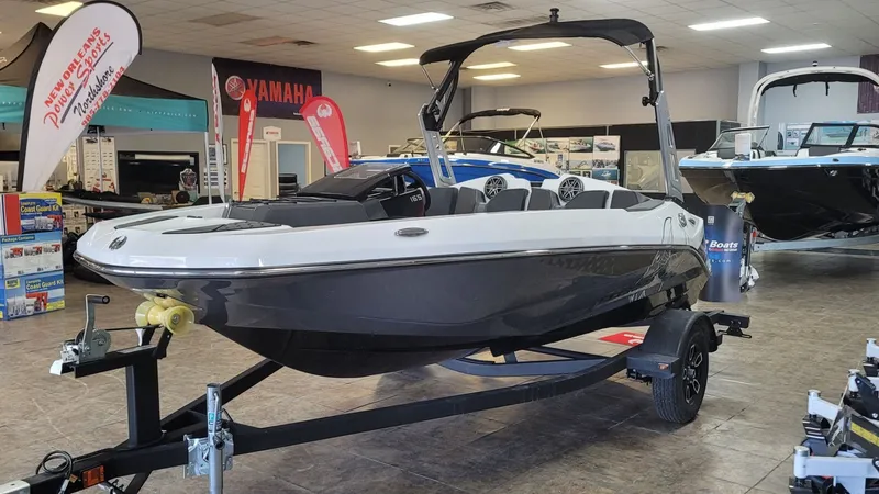 Slide: The Image of Scarab 165 ID 2025 - 4