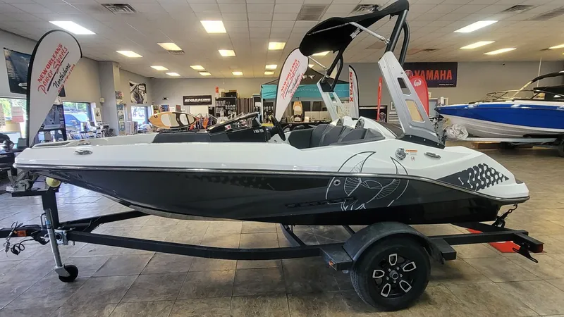 Slide: The Image of Scarab 165 ID 2025 - 5