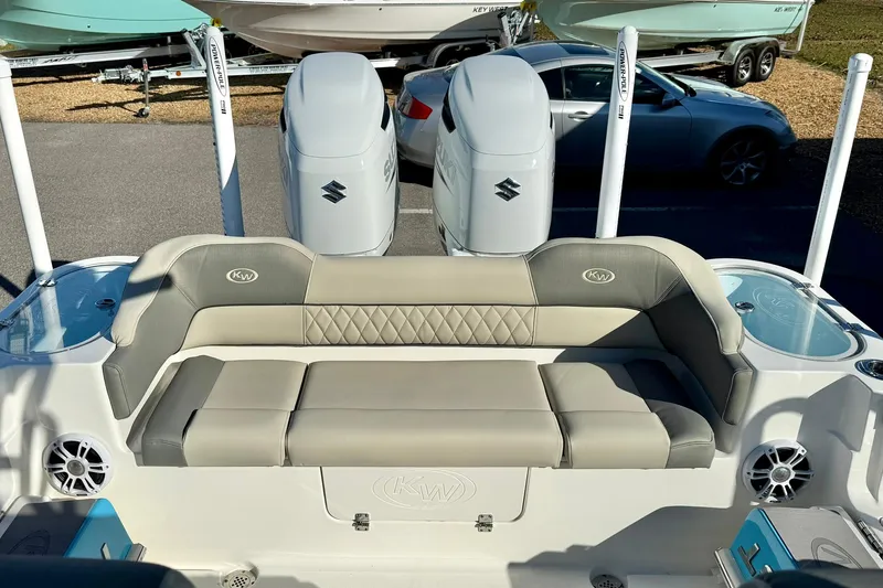 Slide: The Image of Key West 291 FS 2025 - 53