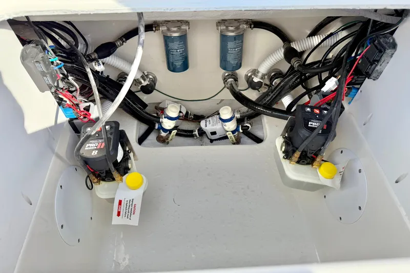 Slide: The Image of Key West 291 FS 2025 - 56