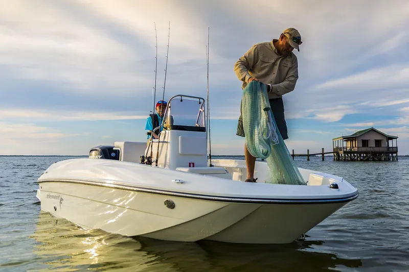 Slide: The Image of Manufacturer Provided Image - 26