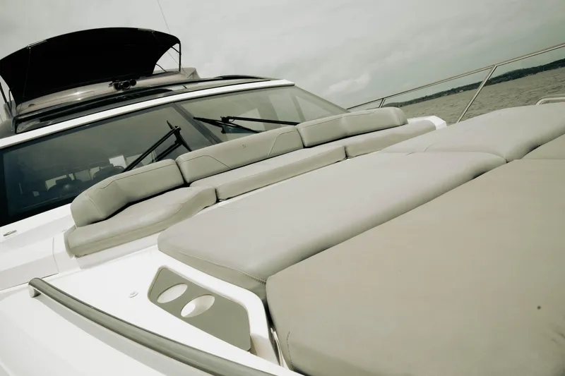 Slide: The Image of Princess S62 2020 - 50