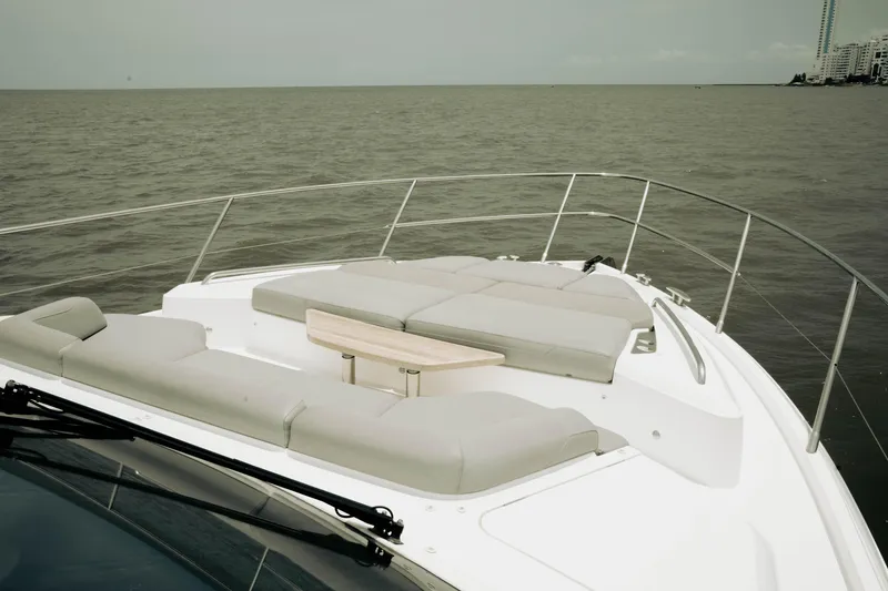 Slide: The Image of Princess S62 2020 - 52