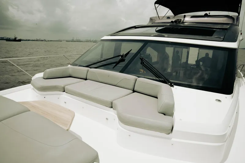 Slide: The Image of Princess S62 2020 - 53