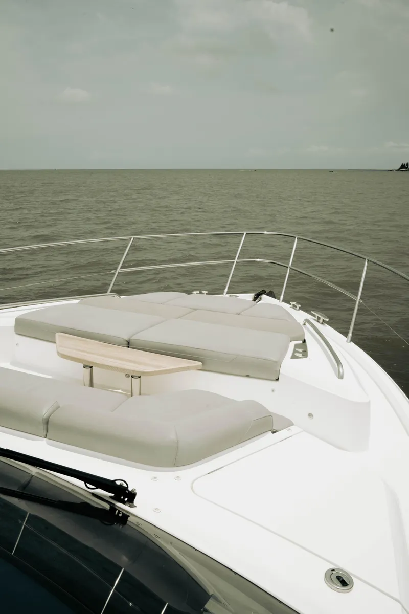 Slide: The Image of Princess S62 2020 - 54