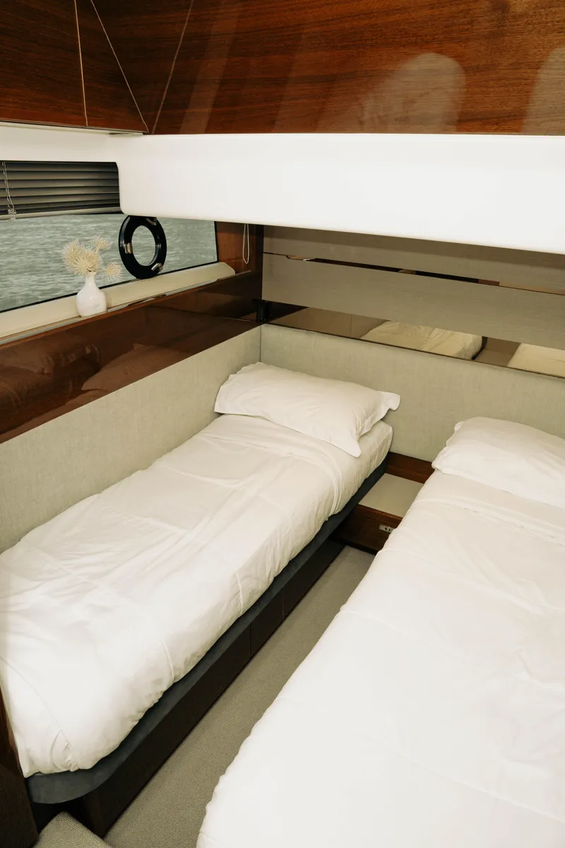 Slide: The Image of Princess S62 2020 - 56