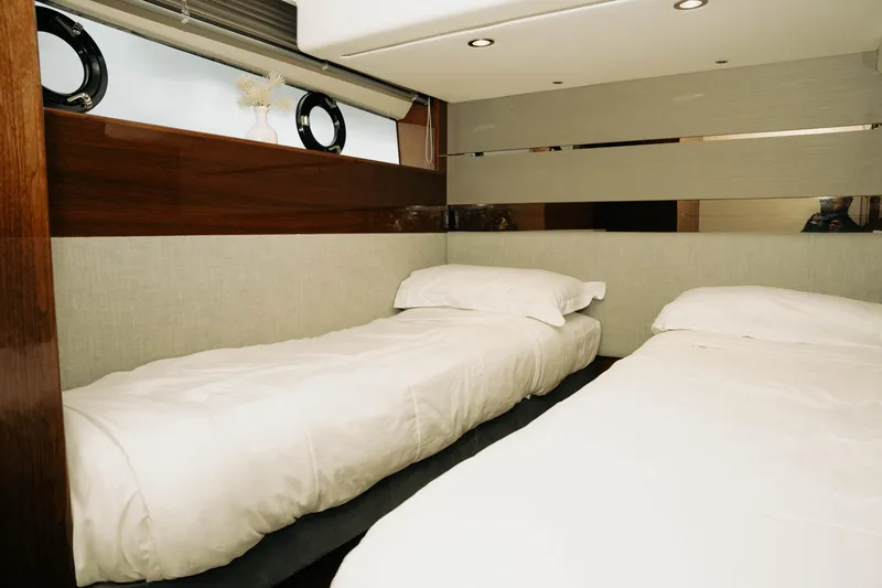 Slide: The Image of Princess S62 2020 - 58