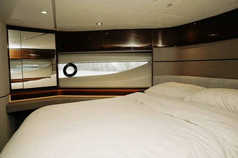 Slide: The Image of Princess S62 2020 - 62