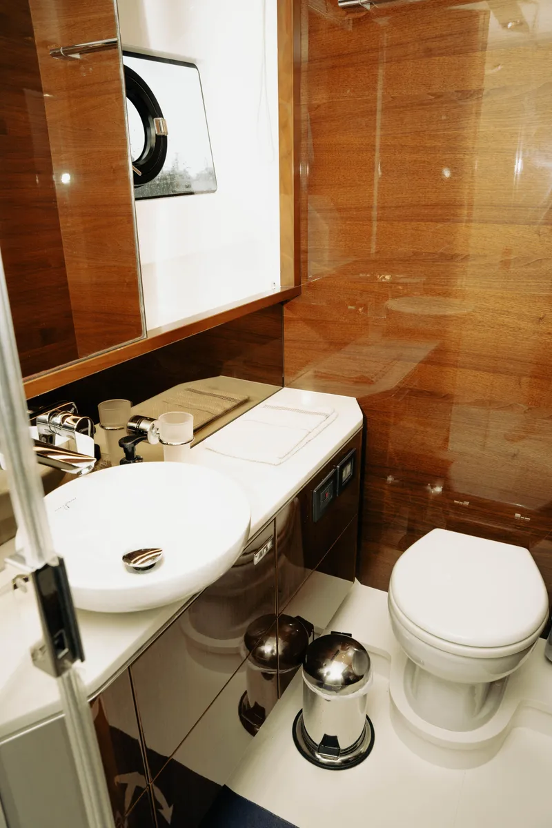 Slide: The Image of Princess S62 2020 - 66