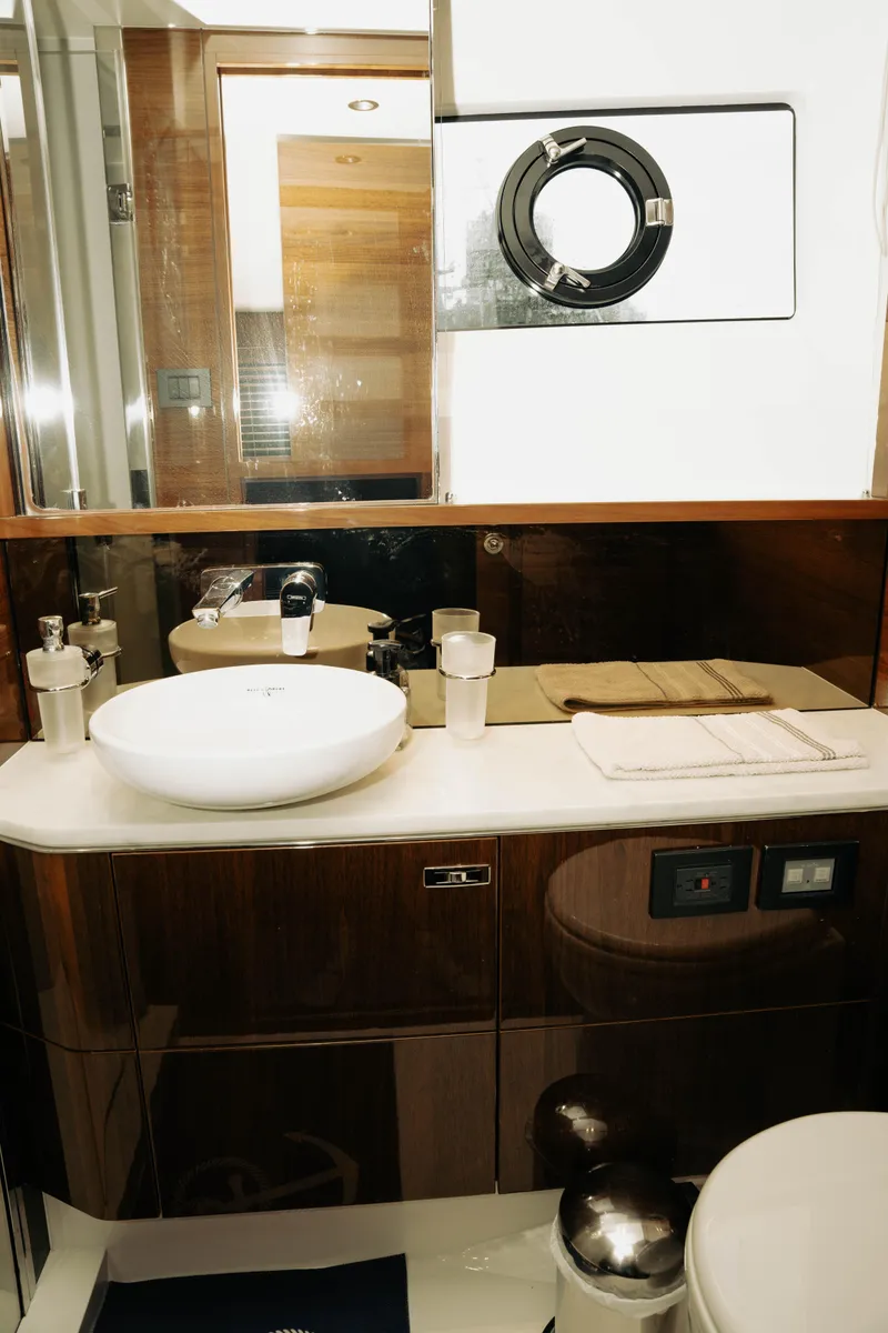 Slide: The Image of Princess S62 2020 - 67