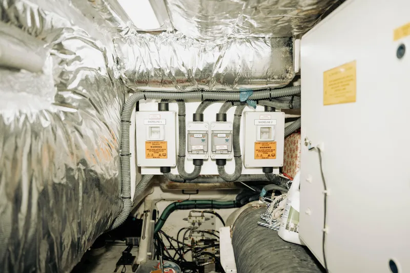 Slide: The Image of Princess S62 2020 - 70