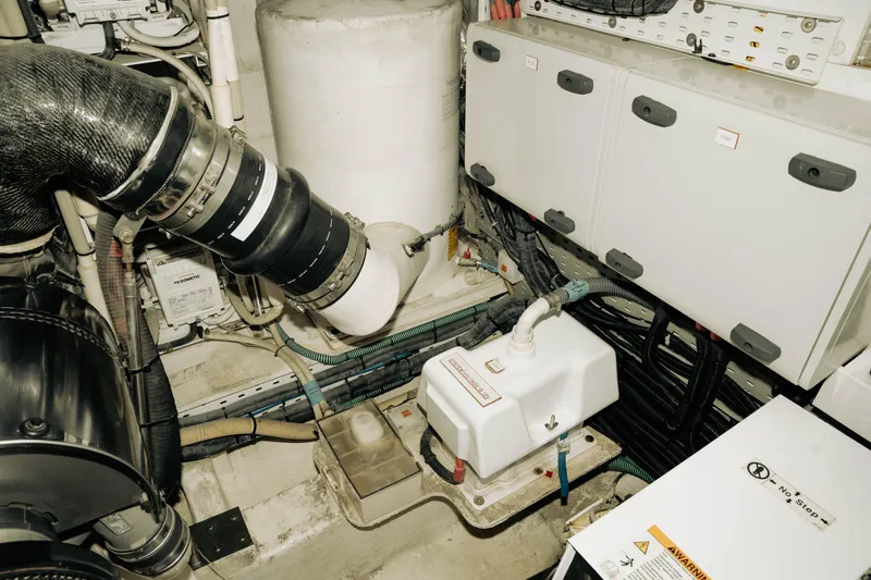 Slide: The Image of Princess S62 2020 - 72