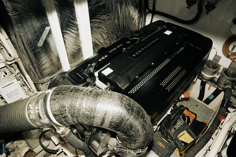 Slide: The Image of Princess S62 2020 - 73