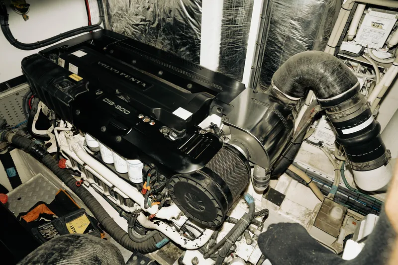 Slide: The Image of Princess S62 2020 - 74