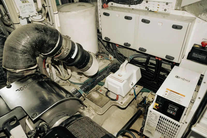 Slide: The Image of Princess S62 2020 - 75