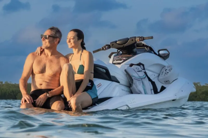 Slide: The Image of Manufacturer Provided Image - 10