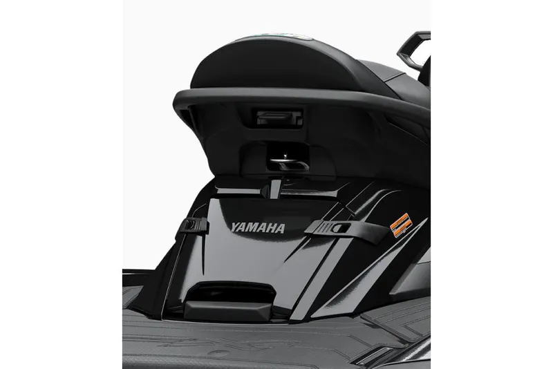 Slide: The Image of Manufacturer Provided Image - 13