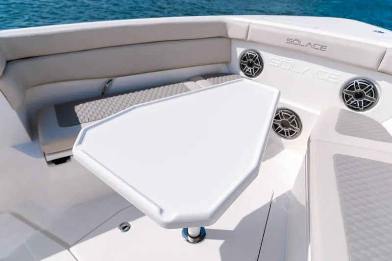 Slide: The Image of Manufacturer Provided Image - 2