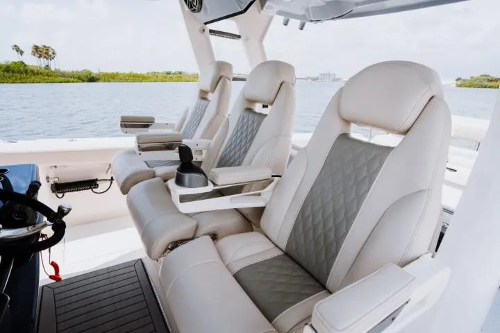 Slide: The Image of Manufacturer Provided Image - 5